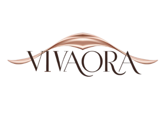 VivaOra